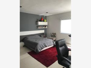 Casa en Venta en Provincia Santa Elena Querétaro