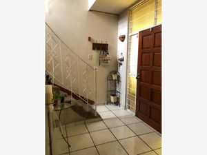 Casa en Venta en Exposicion Guadalupe