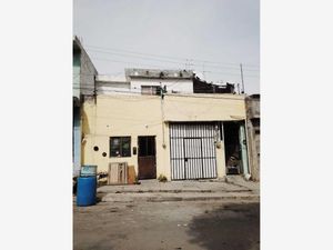 Casa en Venta en Laderas del Mirador (F-XXI) Monterrey