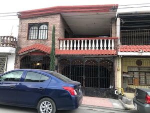 Casa en Venta en Tierra Propia Sector Uno Guadalupe