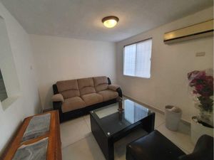 Casa en Venta en Portal Anáhuac Apodaca