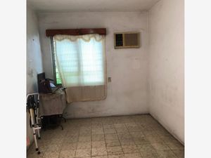 Casa en Venta en San Rafael Guadalupe