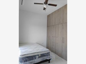 Departamento en Renta en Monterrey Centro Monterrey