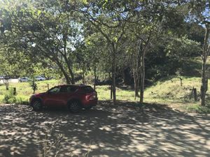 Terreno en Venta en Rubí Ánimas Xalapa