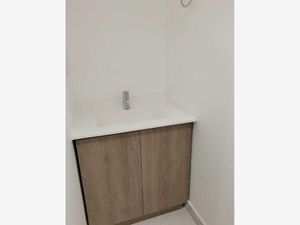 Departamento en Renta en Monterrey Centro Monterrey