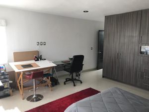 Casa en Venta en Provincia Santa Elena Querétaro