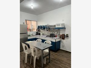 Departamento en Venta en Nueva Joya Guadalupe