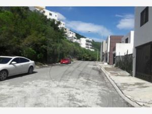 Terreno en Venta en Ciudad Satelite Monterrey