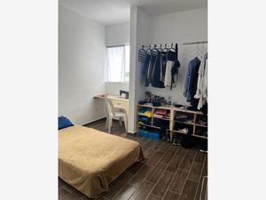 Departamento en Venta en Nueva Joya Guadalupe