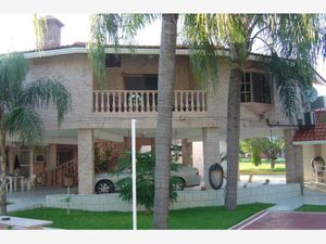 CountryHouse en Venta en Yerbaniz Santiago