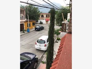 Casa en Venta en Tierra Propia Sector Uno Guadalupe