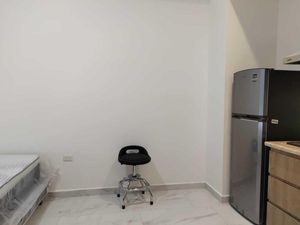 Departamento en Renta en Monterrey Centro Monterrey