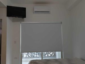 Departamento en Renta en Monterrey Centro Monterrey