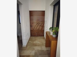 Casa en Venta en Conkal Conkal