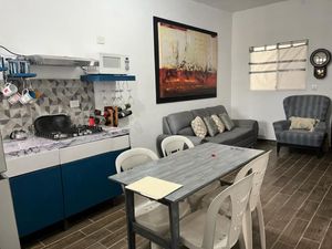 Departamento en Venta en Nueva Joya Guadalupe