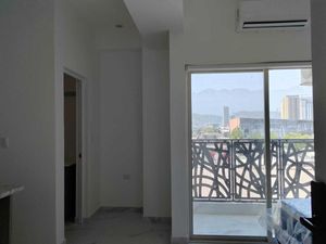 Departamento en Renta en Monterrey Centro Monterrey