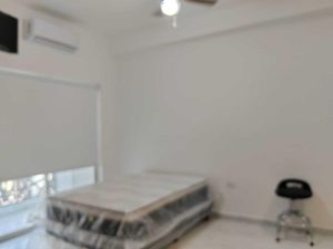 Departamento en Renta en Monterrey Centro Monterrey