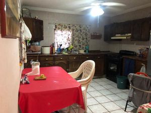 Casa en Venta en Tierra Propia Sector Uno Guadalupe