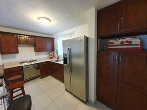 Casa en Venta en Portal Anáhuac Apodaca