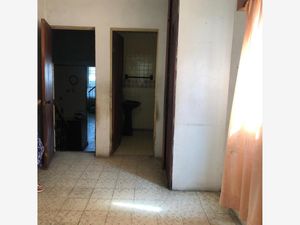 Casa en Venta en San Rafael Guadalupe