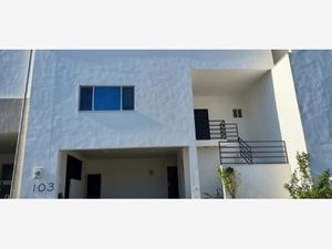 Casa en venta en natura 1, Natura, Monterrey, Nuevo León.