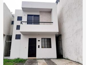 Casas en renta en Hacienda del Topo, Cd Gral Escobedo, ., México