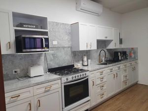 Casa en Venta en Centro Monterrey