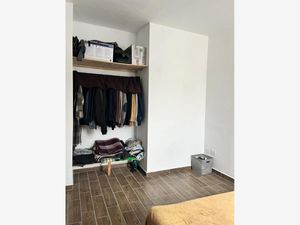 Departamento en Venta en Nueva Joya Guadalupe