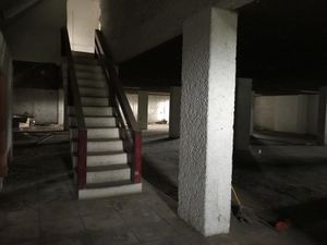 Edificio en Venta en Nueva Primero de Mayo Minatitlán