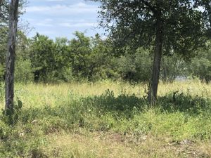 Terreno en Venta en Cadereyta Jimenez Centro Cadereyta Jiménez