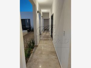 Casa en Venta en Conkal Conkal