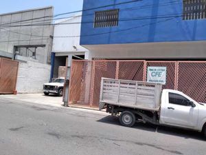 Bodega en Renta en San Humberto Santa Catarina