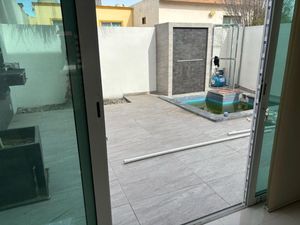 Casa en Venta en Cumbres Elite Monterrey