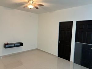 Casa en Venta en Cumbres Elite Monterrey