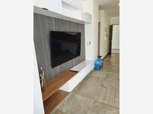 Departamento en Renta en Zona Valle Poniente San Pedro Garza García