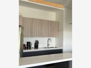 Departamento en Venta en Zona Valle Poniente San Pedro Garza García