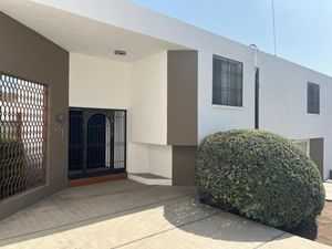 Casa en Venta en Las Cumbres Monterrey