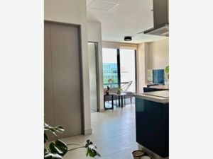 Departamento en Venta en Zona Valle Poniente San Pedro Garza García