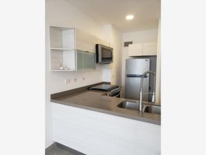 Departamento en Renta en Zona Valle Poniente San Pedro Garza García