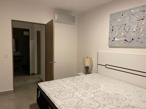 Departamento en Renta en Zona Valle Poniente San Pedro Garza García