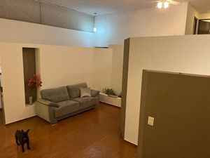 Casa en Venta en Las Cumbres Monterrey