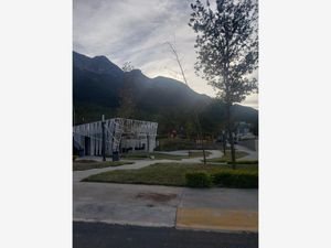 Terreno en Venta en Cumbres Elite Premier García