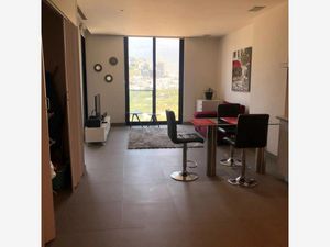 Departamento en Venta en Zona Valle Oriente San Pedro Garza García