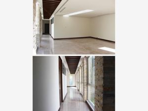 Casa en Venta en Lomas del Valle San Pedro Garza García