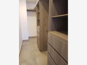 Departamento en Renta en Zona Valle Poniente San Pedro Garza García