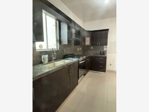 Casa en Venta en Cumbres Elite Monterrey