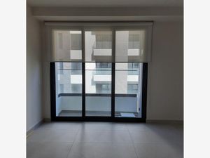 Departamento en Venta en Zona Valle Poniente San Pedro Garza García