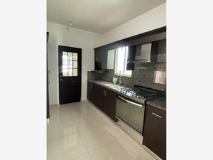 Casa en Venta en Cumbres Elite Monterrey