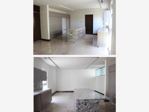 Casa en Venta en Lomas del Valle San Pedro Garza García