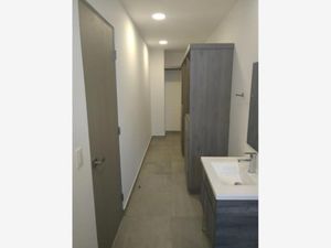 Departamento en Renta en Zona Valle Poniente San Pedro Garza García